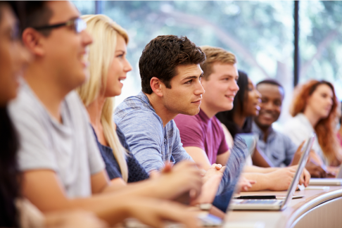 Duet for Education and in the Classroom