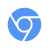 iOS